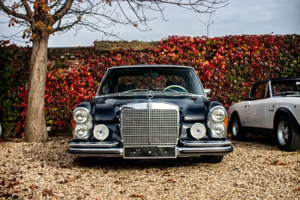 Bondslot Kazino Android/iOS programa